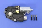 Genuine Mopar Sunroof Motor 5096260AA. Fixed Price $284.54.