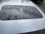 2015-2020 Acura Tlx Sunroof Glass Assy W/tracks 18K 50032. Fixed Price $120.00.
