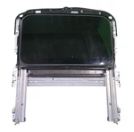 Mercedes Benz E350 Sunroof Glass Assembly Oem A2057807100 2017-2022. Fixed Price $850.00.