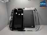 Honda Pilot Sunroof Frame Sunshade Window Glass & Motor Oem 2019-2022. Fixed Price $499.90.