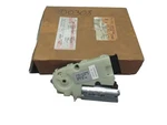 Engine Sunroof Cadillac Srx 04-09 Gm 15932104. Fixed Price $191.49.