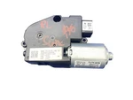 2024 2025 2026 Hyundai Sonata DN8 Oem Top Upper Roof Sunshade Motor 81679-L1500. Fixed Price $149.01.