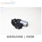 2014-2018 Bmw X5 50IX F15 / Motor 7316396. Fixed Price $39.99.