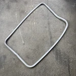 Bmw E36 Series Oem Sunroof Interior Seal Trim Grey M3 328IS 325IS. Fixed Price $44.99.