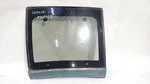 Driver Left Top Sunroof Assembly Glass 2+2 Oem 1996 Nissan 300ZX. Fixed Price $113.72.