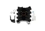 Ford Performance M-9424-P46A Intake Manifold. Fixed Price $366.70.