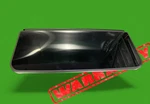 2010-2017 Volvo XC60 Rear Back Smaller Panoramic Sunroof Glass Window Oem. Fixed Price $124.87.