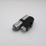 2012 2013 2014 2015 2016 Porsche 911 Rear Right Sun Roof Motor 99162421303. Fixed Price $53.99.