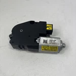 2020-21 Hyundai Sonata Panoramic Glass Electric Motor Oem. Fixed Price $71.25.