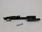 Original Sunroof Element Openable For Mercedes Class. Fixed Price $36.94.