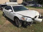 Roof Glass Fits 06-11 Lucerne 28073. Fixed Price $99.99.