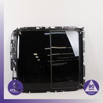 19-25 Bmw F98 G02 X4M Panoramic Glass Frame 54109466770 Oem. Fixed Price $913.00.