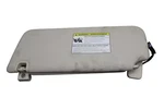 13-22 Land Rover Range Right Passenger Side Shade Oem. Fixed Price $91.20.