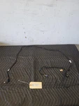 Used Oem Audi Sunroof Wiring Harness For 2022-2025 A5 Sportback. Fixed Price $85.00.