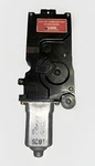 2000-2005 Toyota Celica Gts Moonroof Sunroof Motor Aisin Denso 63260-20120. Fixed Price $84.95.