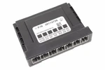 Genuine Gm Convertible Top Control Unit 39114726. Fixed Price $476.40.