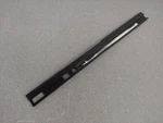 Used Original Porsche 911 930 Sunroof Left Side Black Frame Base Section Nla #4. Fixed Price $40.00.