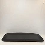 2009-2015 Honda Pilot Sunroof Glass Panel Oem. Fixed Price $142.49.