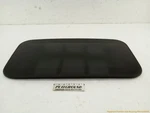 Jaguar X-type Sunroof Glass Fits 2002-2008 03 04 05 06. Fixed Price $129.87.
