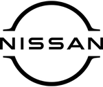 Genuine Nissan Weatherstrip Door Wstrip (left Front) 80831-9LE0A. Fixed Price $58.97.