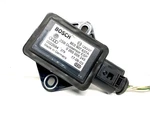 01-05 Audi A4 B6 Esp Bosch Rate Turn Sensor 8E0 907 637. Fixed Price $29.99.
