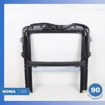 10-13 Range Rover Sport L320 Top Track Rail Assembly Oem. Fixed Price $199.23.