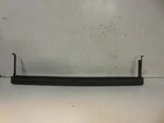 98-02 Mercedes W210 E320 E430 Sunroof Skyline Vail Shield Deflector 2207800013. Fixed Price $44.00.