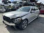 Sunroof Motor 2014 15 16 Mercedes E350. Fixed Price $68.40.