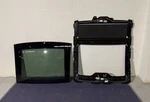 2012-2019 Bmw 640I 650I Gran Coupe F06 Series Panoramic Roof Glass Track. Fixed Price $650.00.