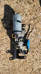 03-08 Bmw Z4 M3 M6 E85 E46 E63 Folding Convertible Top Latch Motor 67.6183708. Fixed Price $140.00.