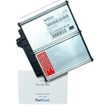 Mercedes Clk Convertible - Roof Module/ecu (1998 2002) 11 26. Fixed Price $309.42.