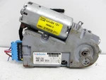 Audi A6 S6 03-11 A4 03-08 Drive Motor 4B0959591H Oem. Fixed Price $59.99.