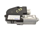 11-18 Porsche Cayenne Roof Sun Shade Screen Roller Blind Motor 7P0959591A Oem. Fixed Price $60.00.