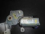Sunroof Moonroof Motor Fits 00 Catera 51799. Fixed Price $50.00.
