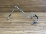 2018-2023 Bmw M5 F90 Turbocharger Water Cooling Line Hose Pipe Oem Genuine Part. Fixed Price $78.19.