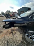 2013 Infiniti JX35 Front Left Driver Side Fender Shell Panel KH3 Oem. Fixed Price $150.00.