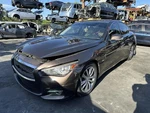 Sunroof Motor 2014 15 16 17 18 19 21 22 23 24 Infiniti Q50. Fixed Price $61.60.