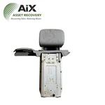 2004 Bmw 330CI 325CI E46 Convertible Roll Over Bar Protection System Oem. Fixed Price $64.99.