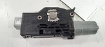 Mazda CX-5 Electric Power Sun Moon Roof Glass Motor 2017 2018 2019 Oem. Fixed Price $92.26.