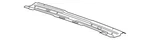 Genuine Gm Bow 92236190. Fixed Price $154.84.