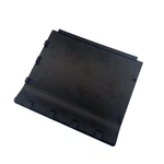 Bmw E46 Coupe Sunroof Delete Motor Cover Slick Top Abs Headliner Trim. Fixed Price $29.99.