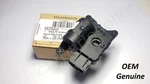 Audi Roadster Roof Flap Servo Motor Convertible Soft Top Actuator 8J0959311A. Fixed Price $239.77.