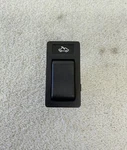 Volvo Switch Window Control Button 740 940 960 Oem 1362340. Fixed Price $89.99.
