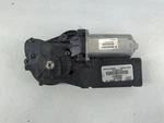 2012 Ford Taurus Sunroof Motor Oem Qwyks. Fixed Price $108.88.