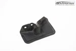 2015-2021 Subaru Wrx Rear Right Side Air Flap Splash Shield Guard Cover Oem. Fixed Price $27.99.