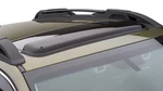 Oem Subaru Legacy Moonroof Wind Deflector (2015-2019) Part # F541SAL000. Fixed Price $150.00.