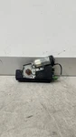 Bmw E31 Series 840 850 Sliding Sunroof Motor & Control Unit 67611383319. Fixed Price $858.61.