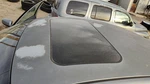 1998-2005 Vw Passat Sun Roof Glass Oem Top Window 4B0877071G. Fixed Price $213.68.