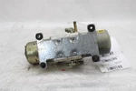 Used Convertible Top Motor Fits: 2002 Jaguar XK8 Grade. Fixed Price $320.00.