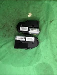 2011 - 2023 Chrysler 300C SRT8 Oem Panoramic Moon Sunroof Glass Motors Actuators. Fixed Price $189.99.